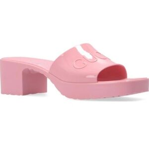 Gucci sandal
